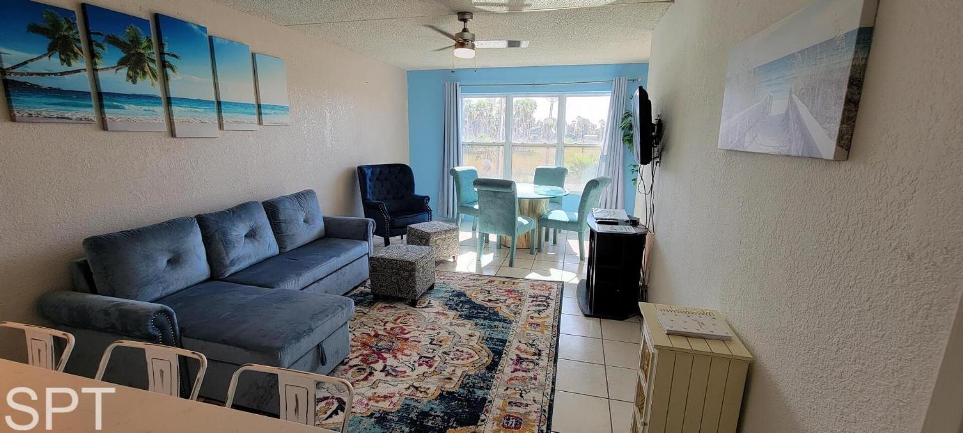 Beach Access Condo With Pool, Hot Tub Area & Bbq - Gulfview I - Unit 213 South Padre Island Exterior foto