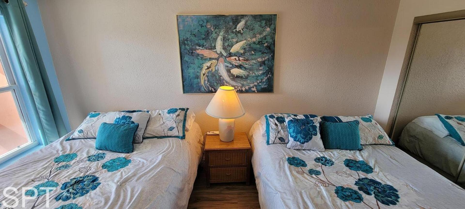 Beach Access Condo With Pool, Hot Tub Area & Bbq - Gulfview I - Unit 213 South Padre Island Exterior foto