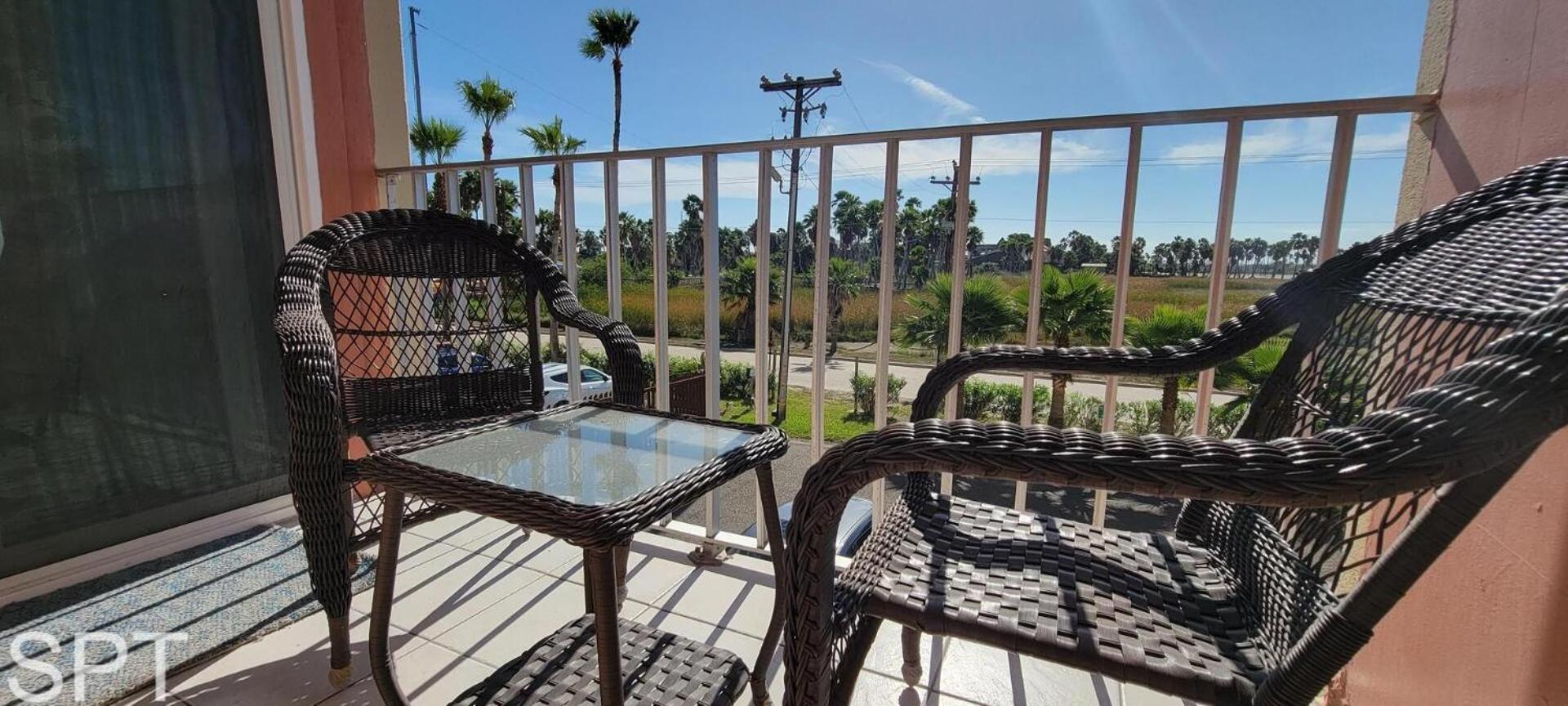 Beach Access Condo With Pool, Hot Tub Area & Bbq - Gulfview I - Unit 213 South Padre Island Exterior foto