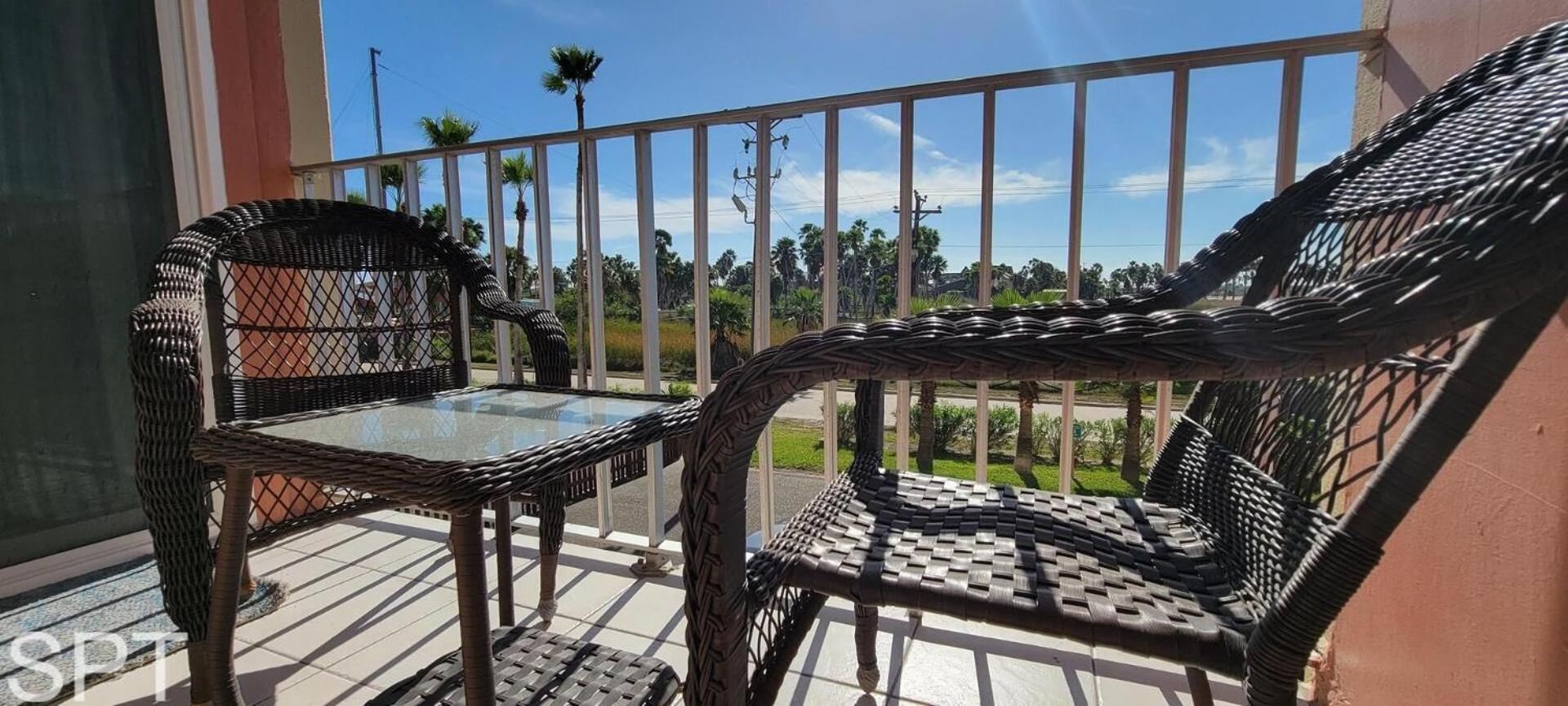 Beach Access Condo With Pool, Hot Tub Area & Bbq - Gulfview I - Unit 213 South Padre Island Exterior foto