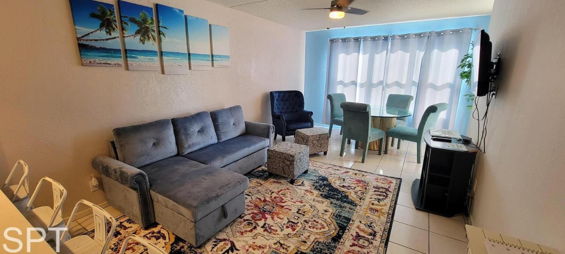 Beach Access Condo With Pool, Hot Tub Area & Bbq - Gulfview I - Unit 213 South Padre Island Exterior foto